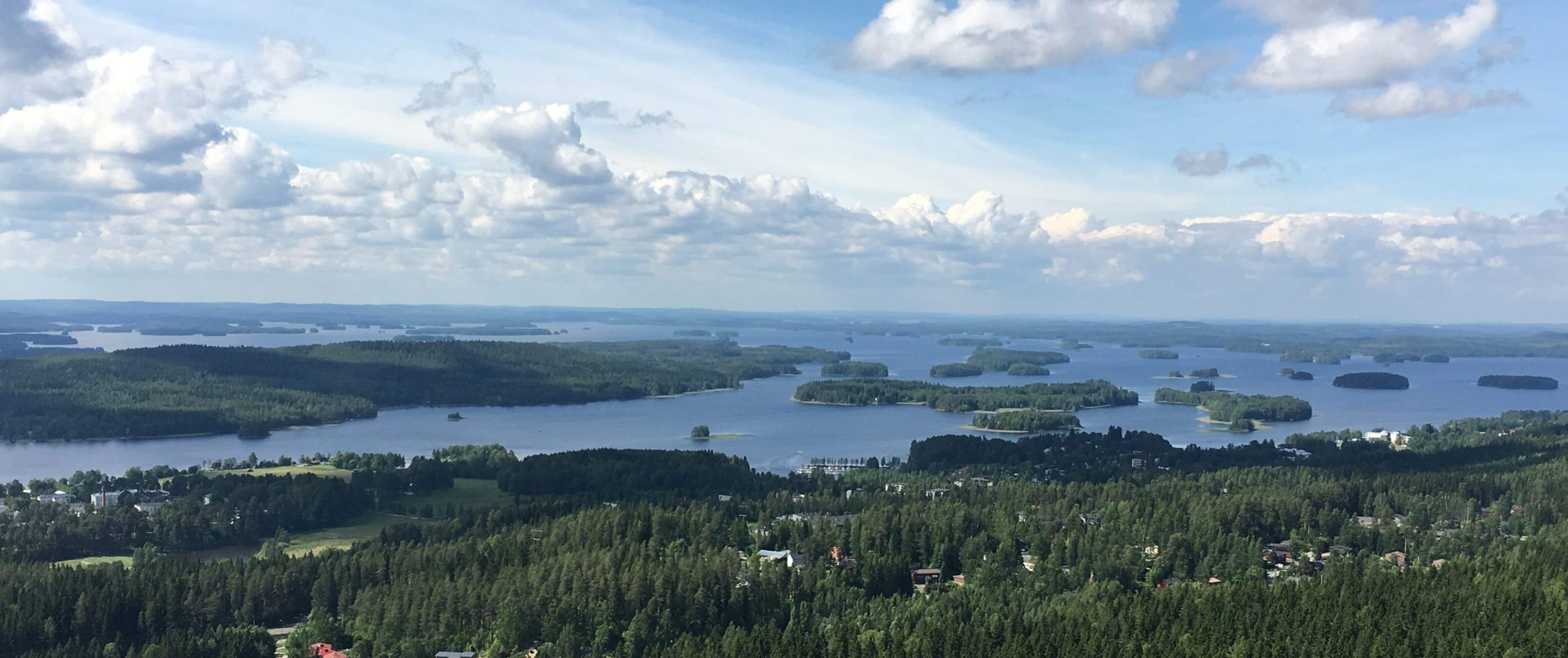 Hannele Antikainen Kuopio